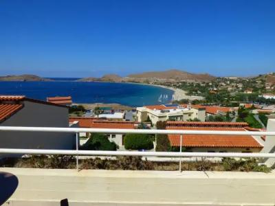 Lemnos Village Resort - 25