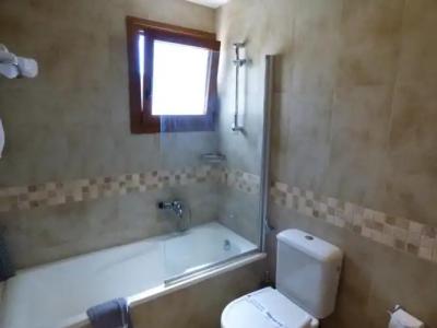 Lemnos Village Resort - 36