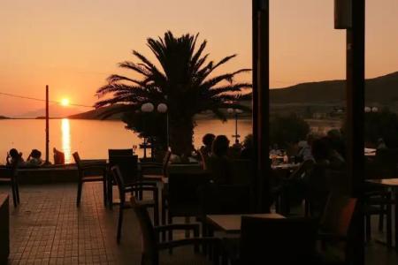 Lemnos Village Resort - 32