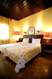 Boutique Kentrikon - 16