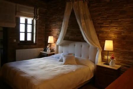 Boutique Kentrikon - 57