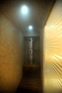 Boutique Kentrikon - 32