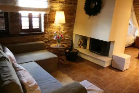 Boutique Kentrikon - 58