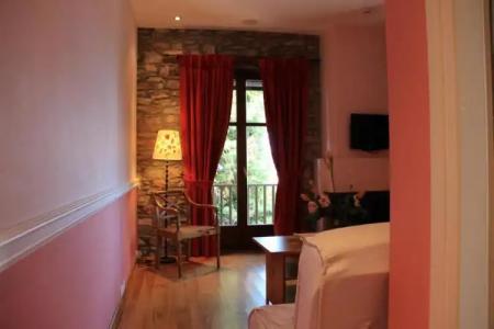 Boutique Kentrikon - 56