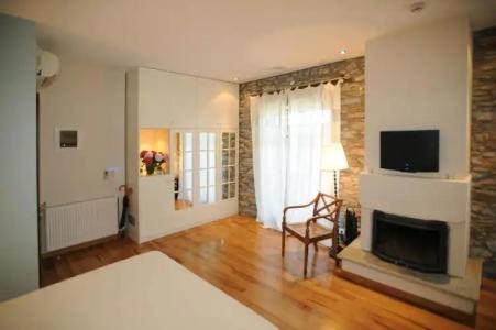 Boutique Kentrikon - 41