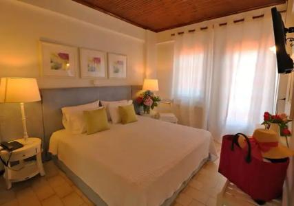 Boutique Kentrikon - 20