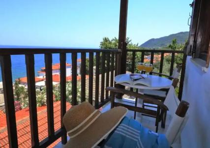 Boutique Kentrikon - 7