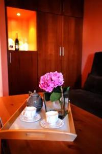 Boutique Kentrikon - 33