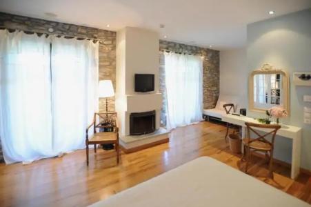 Boutique Kentrikon - 40