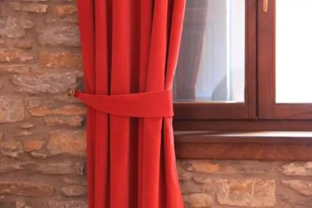 Boutique Kentrikon - 50