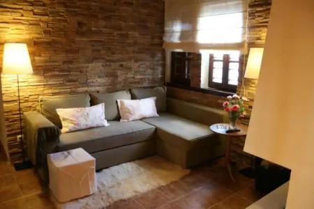 Boutique Kentrikon - 59