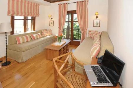 Boutique Kentrikon - 44