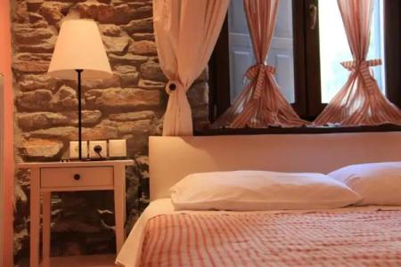 Boutique Kentrikon - 55