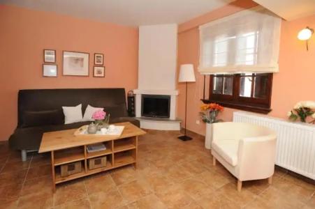 Boutique Kentrikon - 5