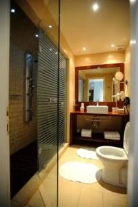 Boutique Kentrikon - 31