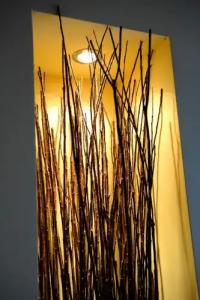 Boutique Kentrikon - 47