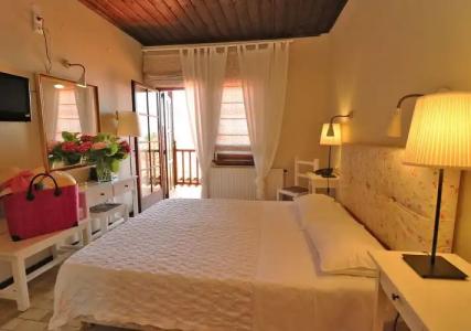 Boutique Kentrikon - 15