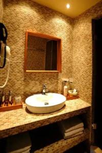 Boutique Kentrikon - 48