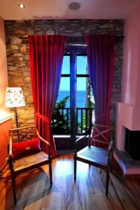 Boutique Kentrikon - 49