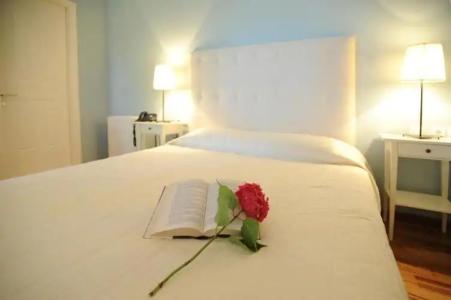 Boutique Kentrikon - 36