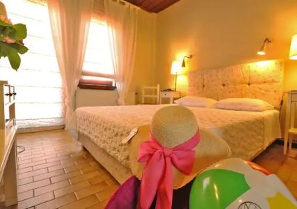 Boutique Kentrikon - 2