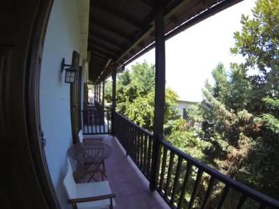 Boutique Kentrikon - 35