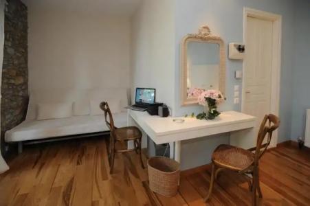 Boutique Kentrikon - 39