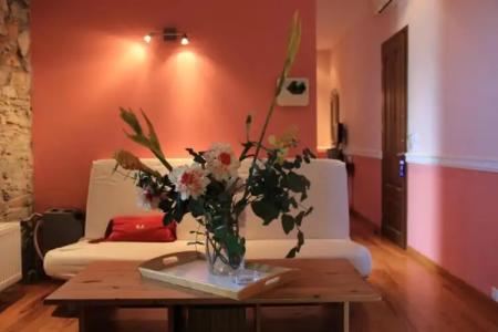 Boutique Kentrikon - 52