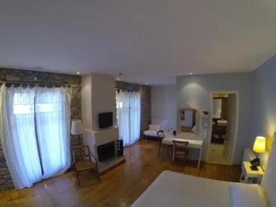 Boutique Kentrikon - 34