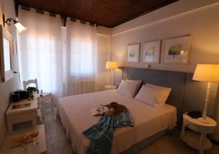 Boutique Kentrikon - 3