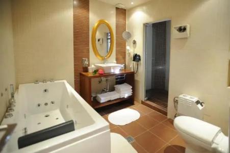 Boutique Kentrikon - 45