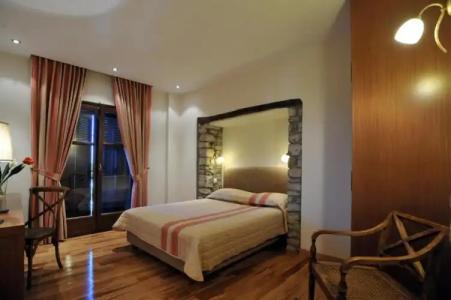 Boutique Kentrikon - 43