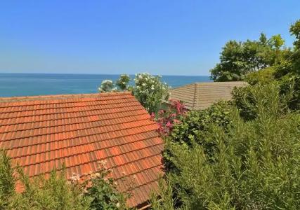 Boutique Kentrikon - 9