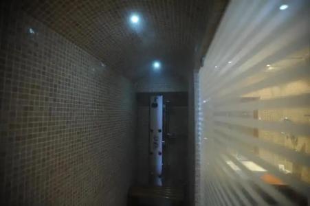 Boutique Kentrikon - 38