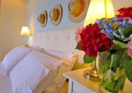 Boutique Kentrikon - 21