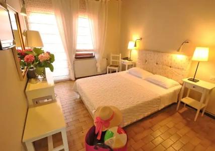 Boutique Kentrikon - 4