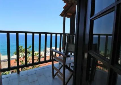 Boutique Kentrikon - 22