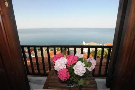 Boutique Kentrikon - 29