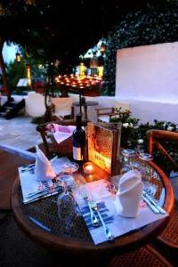 Boutique Kentrikon - 11