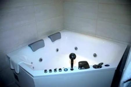 Litohoro Olympus Resort Villas & Spa - 92