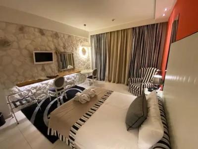 Litohoro Olympus Resort Villas & Spa - 66