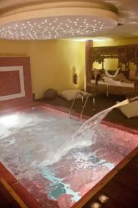 Litohoro Olympus Resort Villas & Spa - 73