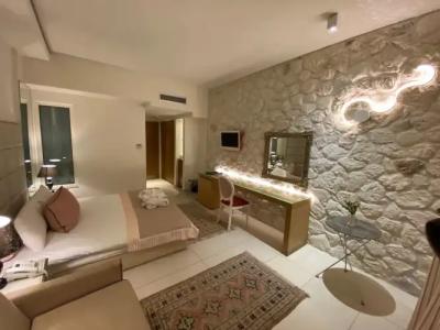 Litohoro Olympus Resort Villas & Spa - 69