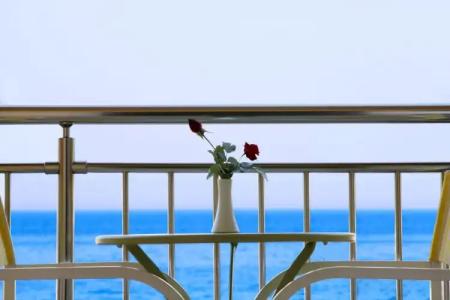 Litohoro Olympus Resort Villas & Spa - 62