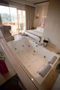 Litohoro Olympus Resort Villas & Spa - 78