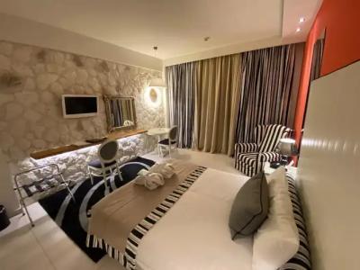 Litohoro Olympus Resort Villas & Spa - 59