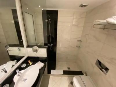 Litohoro Olympus Resort Villas & Spa - 55