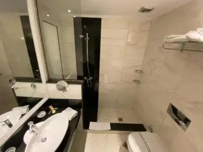 Litohoro Olympus Resort Villas & Spa - 70