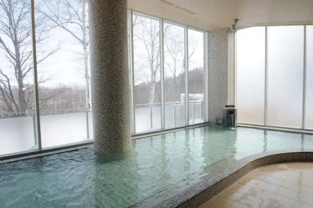 Shin Furano Prince - 16