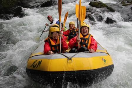 Shin Furano Prince - 20